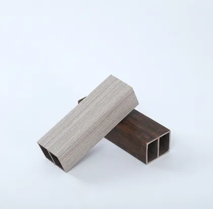 interior decoration wpc ceiling panel interior