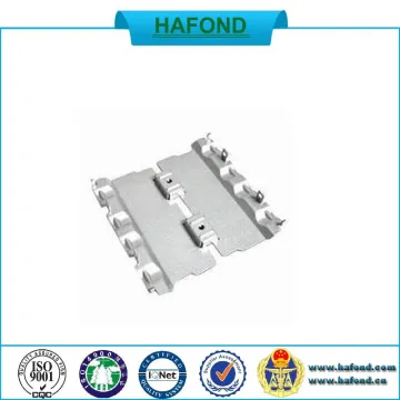 China's First-Class Hardware Factory Pictures aluminum windows and doors drawing