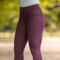 Customized Design Women's Clothing Equestrian Breeches