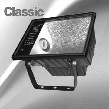 flood light housing 120w fixtrues