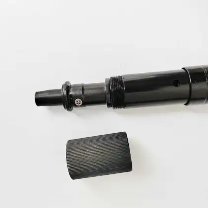 Wholesale Steel Low Noise Mini Nail Gun