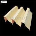 /msite/products/detail/productid/60178722/id/1037667.html