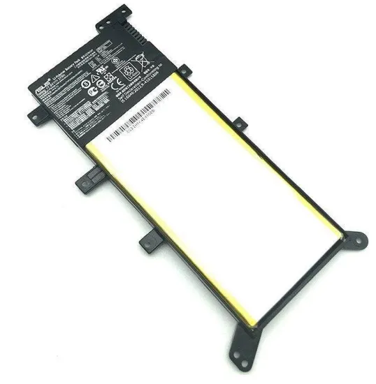 High Quality Replaceable Battery for ASUS X555X 555XL - 4000mAh Large Capacity OEM Factory C21N1347