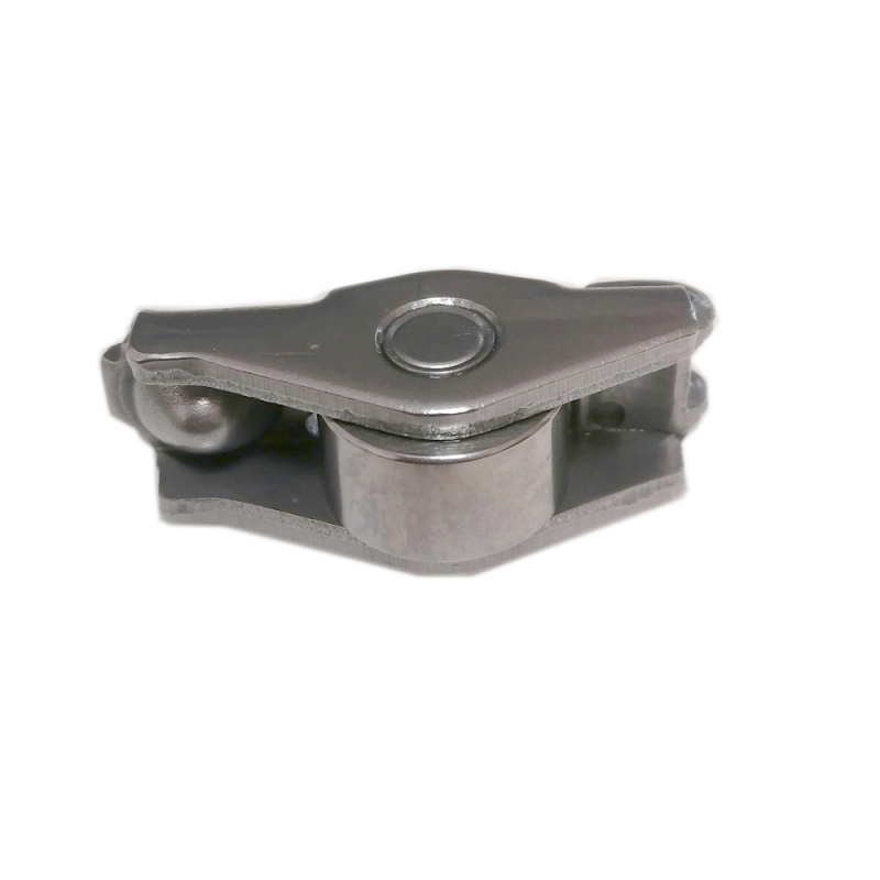 Auto Parts Rocker Arm for SUZUKI Z12XEP 640025