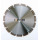 350mm Diamond concrete segmented Saw Blade