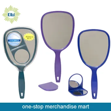 Dollar Items of Make Up Mirror