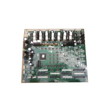 GRG CRM9250 Motherboard for ATM Machines