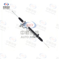 Toyota Camry SXV10 এর জন্য হাইড্রোলিক পাওয়ার স্টিয়ারিং