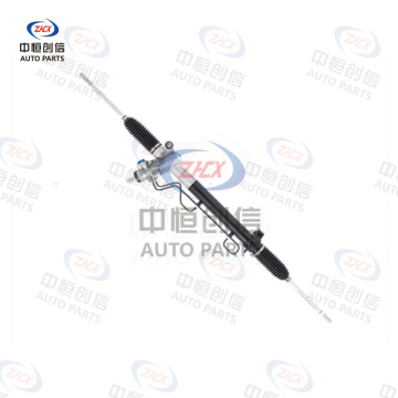 Toyota Camry SXV10 এর জন্য হাইড্রোলিক পাওয়ার স্টিয়ারিং