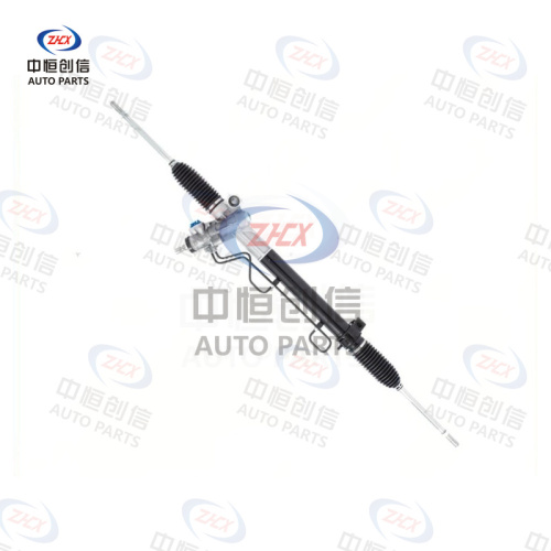 Toyota Camry SXV10 এর জন্য হাইড্রোলিক পাওয়ার স্টিয়ারিং