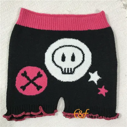 Ladies Warm Sexy Underwear