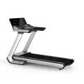 2022 New Design Design Electric High Quality Treadmills