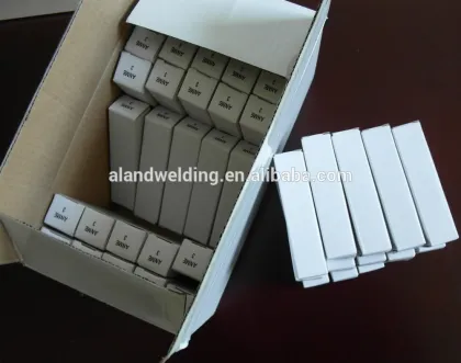 GPN Victor Gas Cutting Tip