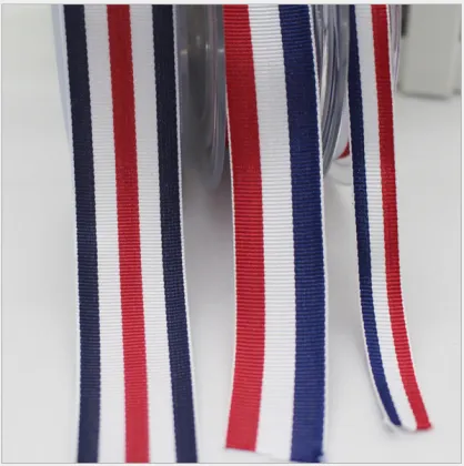 Used Karl Mayer Warp Knitting Machine