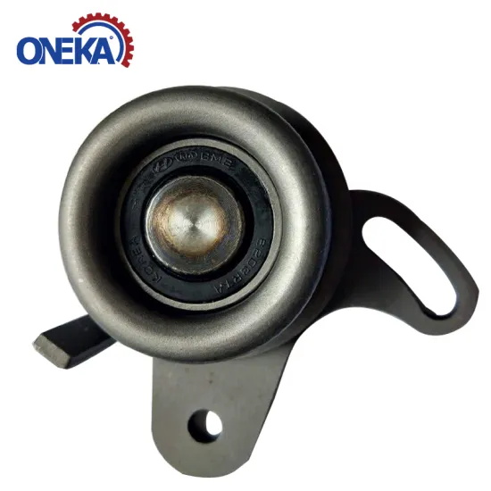 ONEKA Timing Belt Tensioner Pulley for Hyundai Kia Cerato Accent