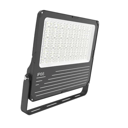 150W LEDvance Flood Light with 5-Year Warranty