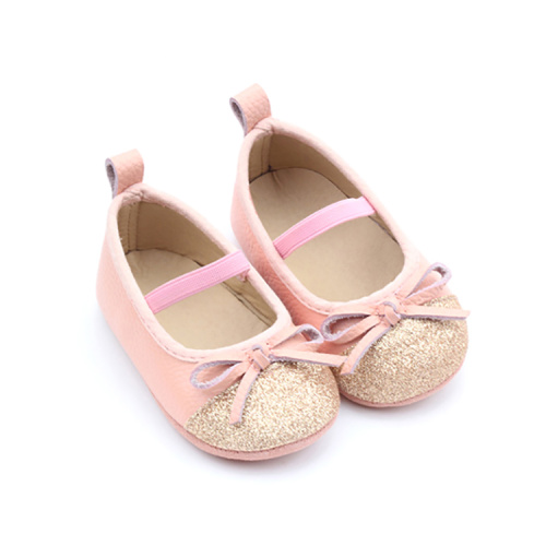 Wholesale New Baby Mary Jane Shoes