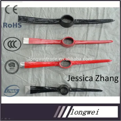 pickaxe, pickaxe price, pickaxe types, garden tools