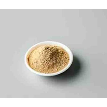 R-lipoic acid CAS 1200-22-2 has huge production capacity