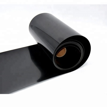 ps Sheet Roll for blister machine