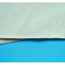 10 oz twill sewing drop cloth 3*20