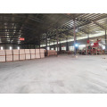 /msite/products/detail/productid/65669013/id/1598972.html