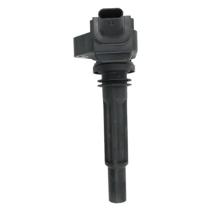 Ssangyong Vehicle Ignition Coils and Parts