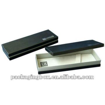 chocolate pen packaging box