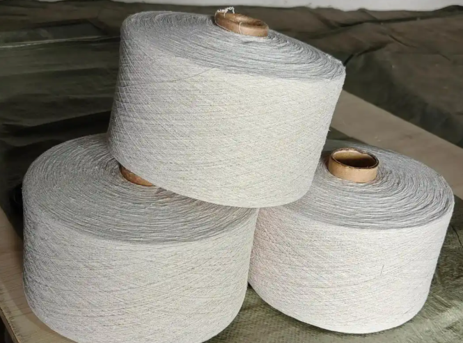 ScreenShot_2026-02-07_194748_925