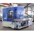 CNC high efficient gear hobbing machine