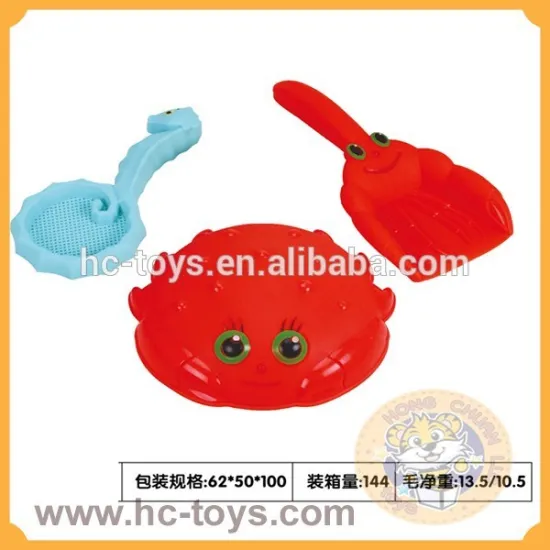 summer toys,sand digging toys,mini sand toy beach toys