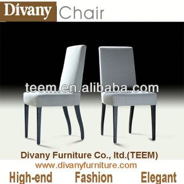 Divany Modern arne jacobsen egg chair