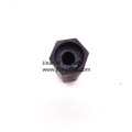 VG1500070097 614070128 Oil Pressure Limit Valve