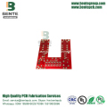 เครื่องใช้ไฟฟ้า PCB Prototype