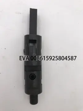 PICANOL MACHINERY BE155133 BE153278 BE303968 BA219539