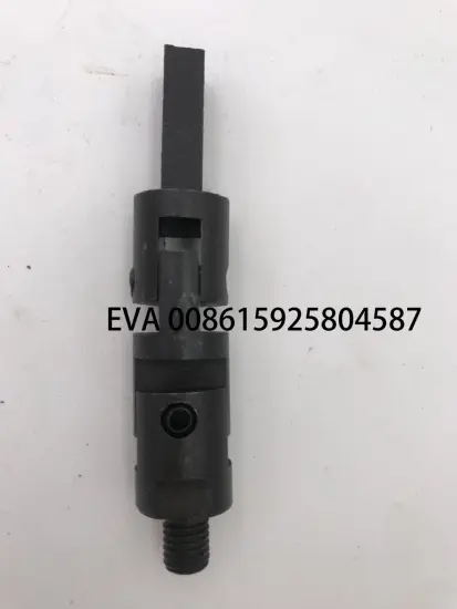 PICANOL MACHINERY BE155133 BE153278 BE303968 BA219539