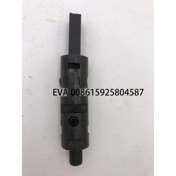 PICANOL MASKINER ZT084 BE93133 BE83038 BE305748 BE302724 BE308845 BE155133 BE153278 BE303968 BA219539 BE89392