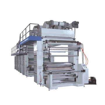 Không phải máy ép cũ 720 mm Máy làm cán kích thước tùy chỉnh