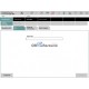 BMW ISIS ICOM ISID With External HDD SOFTWARE Car VIN