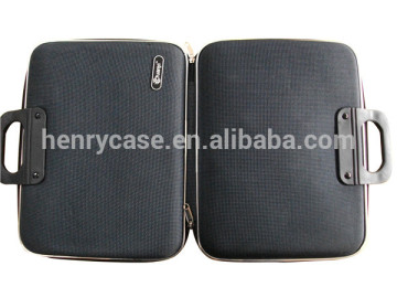laptop pc case for men