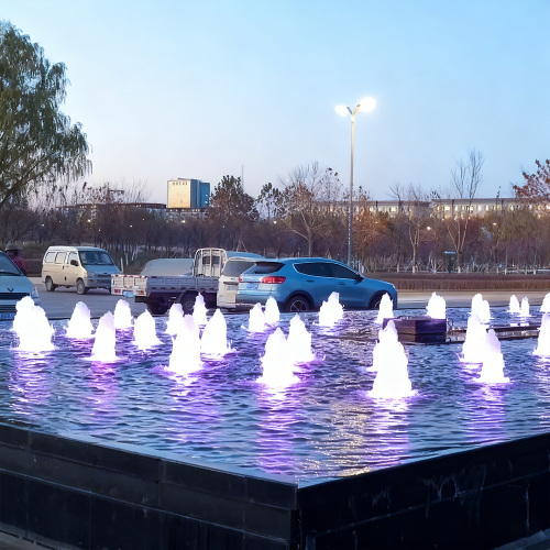 Фаввораи ороишии берунии ороишӣ