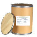 L-treonine Powder CAS 72-19-5