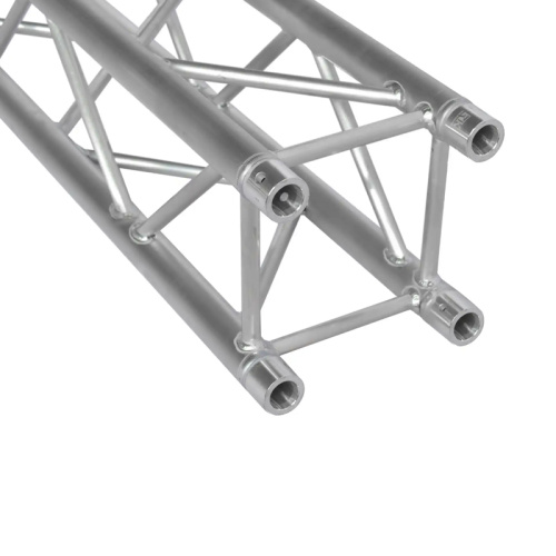 209 دبوس اتصال تروس