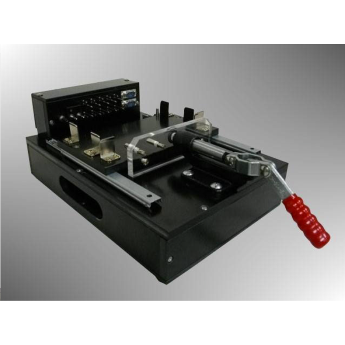 Крепление для сборки по индивидуальному дизайну