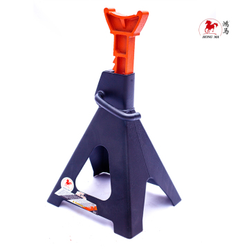 Heavy duty 6 Ton Vehicle Jack Stand