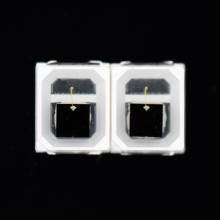 Photodiode SMD - 2835 Taille SMD