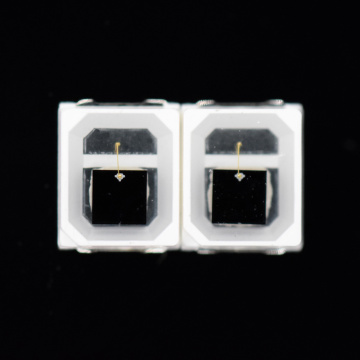 Fotodioda SMD - velikost SMD 2835