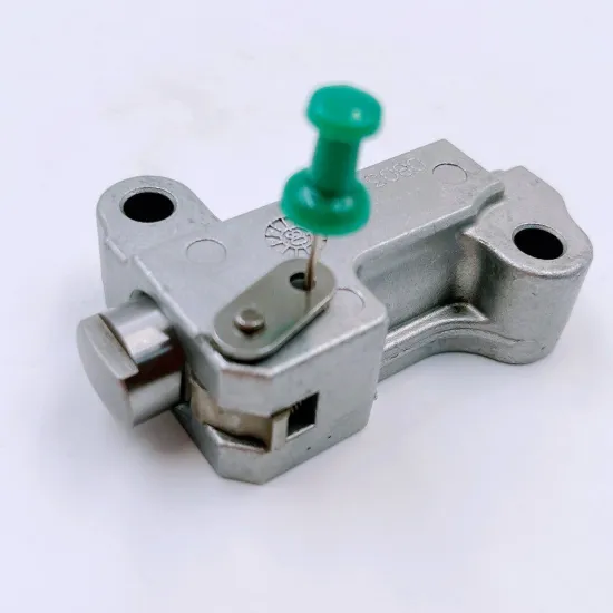 14510-R40-A01 Engine Tensioner Timing Chain for Honda Accord 2008-2013 Civic CR-V