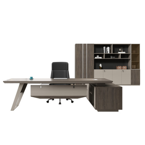 Luxury Desks and High-end Desks