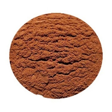 Buy online CAS548-04-9 st john wort extract powder